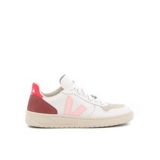 베자 20FW 여성 스니커즈 VXW02229