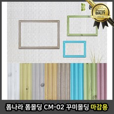 b59ad78eb964b6fa793f2b67a7735bf989676f63813c8003e0e90354525b.jpg