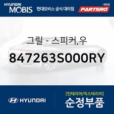 4347c5a60c2b6d504c8c093d1d0cd7d31e70a2a70a15d187d83a4569bbc1.jpg