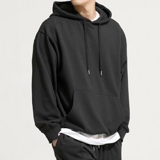 나이키후드티 TOP01