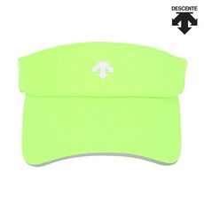 데상트썬캡
