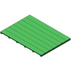 모듈러주택가격