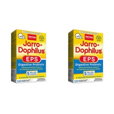85230c756fb9d8506eede12599dca8314fe2e663f2d2c26d1f8e0b1d911f.jpg
