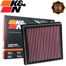 갤로퍼연료필터