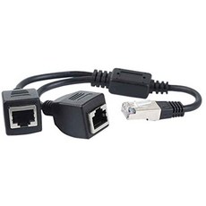8417a2805c76d1e54a25017777e48a6956378165d85921d73eff0dc41d30.jpg