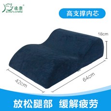 3bd18cd647505b157ac1f186fac44f0f106f37f5d0cdbad197ef9329a3dc.jpg