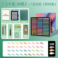 유화클래스