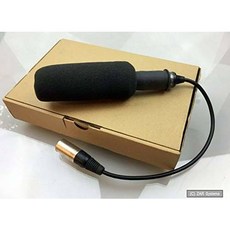 d8ef9008d78dd555dfd3448a33211cc26a1de193ba028ea08b5bb8099afd.jpg