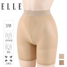 스타킹거들