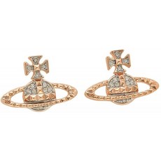 메이페어바스릴리프목걸이