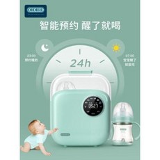 복합놀이테이블