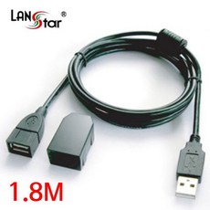 8573106df4b15db00a61c0946d23a4308f553f1471c47307f83ec2975ccb.jpg