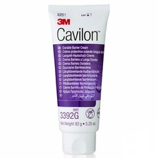 c75ef41c9b566079cc17a83958bd2fb304dfa0be8d19606d5ff25449b9f5.jpg