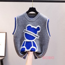 1호가될순없어