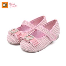 토박스베이비브레스