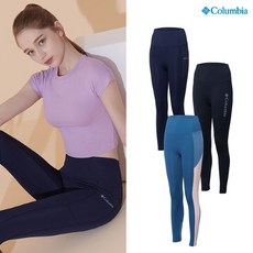 컬럼비아레깅스