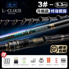 c877e7ca2ea93eba4619a3fe3f057d3e3b32e7f5b59d540b8d847b0f9302.jpg