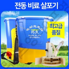 dc93d208566775453ab722484ab8ece470e288a714213ae17bba9c8933d7.jpg