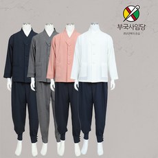 부국사임당