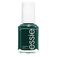 essie