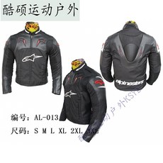 c763bdce7527c233a960de994211a3d17090ffc90e9a5e40fe8ae16d7ccc.jpg