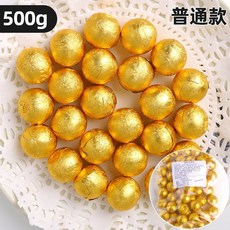 83d08b6d69b7e042ad5fdaa4e5b612d2829f2065d2dbb3a8e05db9a2f2b6.jpg