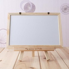 b01727e53bb0643b8460b0d9e179ae9f21f40bb81bfefafb8e9ba7aac482.jpg