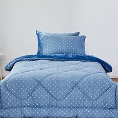 c88dcbf730701d1ea986b92b40dd67766e316120f782df9de87a5c290e94.jpg
