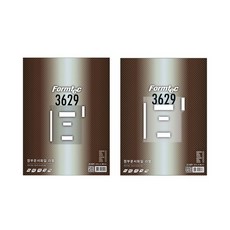 facb98bed3f66270d2c6ab180ebdbf92fa4112d3344bc45a195a00b61b03.jpg