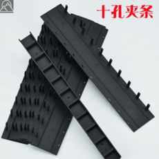 396559f5cc9670b09f8d7dcaba4c40dd1fbb4601bc2e60e49670464f9d9e.png