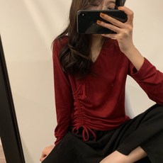 0af7c20502321fdbfef6ae114467cb85c807d524a88afbd72312312dcc8c.jpg