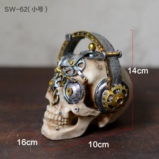 106e56785c8ea3f1a548526040d8da0b8580f72d2e1288292dc8945d8ddc.jpg