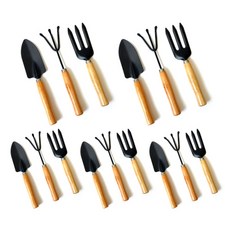 캐논rf5.2카메라렌탈