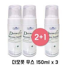 32083306fda6cb346d2a22c73d448ae1d4b065c022be466d2c239744cc43.jpg