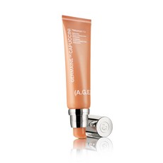 저메인 드 카푸치니 타임 엑스퍼트 C+ (A.G.E) 인텐시브 멀티 커렉션 에멀젼 50 ml, 1개, 50ml