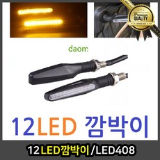 ab091436c68fae80203684ff3b473c428d651c214b2888e0a2d301d7a867.jpg