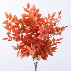 9ebb1e664a990f411fe59ec590f390fe55988b6a6c50ac9e7b1e32756b69.jpg