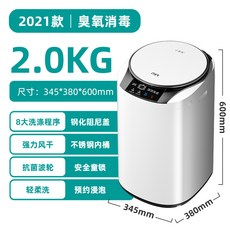 c40d44520ca136fcfac71189cf54dda8166c79df34583b76651210262021.jpg