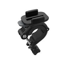 GoPro Handlebar / Seat Post / Pole Mount (Official GoPro Accessory), medium_Single