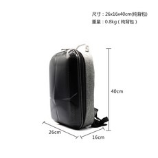 a94611ed8bfaa8e0511fb6a02edd438407d49ac12ca678d3513673b90671.jpg