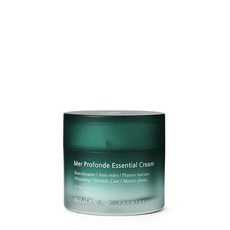 천연화장품넥크림30g