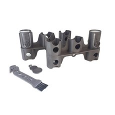 다이슨디지털슬림거치대