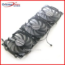 lg-cf3d