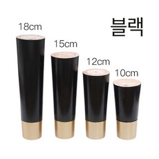 서랍장발