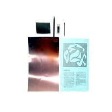 dd1d4299906dd15d8acf258e77f912156aaaf04bd452e837bbc2f9d302fc.jpg