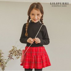 폴라폴리아이젤리
