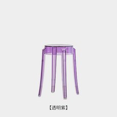 식당폐업정리