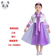 557c18bc95feda423d1588b2734dbefc178d6d7ab7ebeb4e4f9c600c29a1.jpg