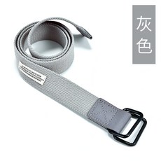 bb877426d207be0386dc6da8d3b6249b77f3f7dbd96cdb154cb5f4607b2f.jpg