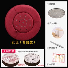1ccc159628de75ec2b7d960236a975b46a259f678a9b28196eba35eab26e.jpg